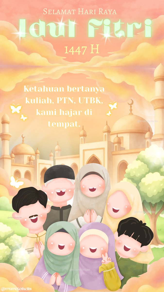 jeyyii, gap era²⁵ 𖹭 free tag to tweet media