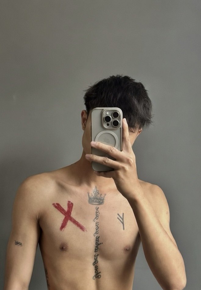 🇲🇲Sai Nay kha2 🇲🇲 tweet media