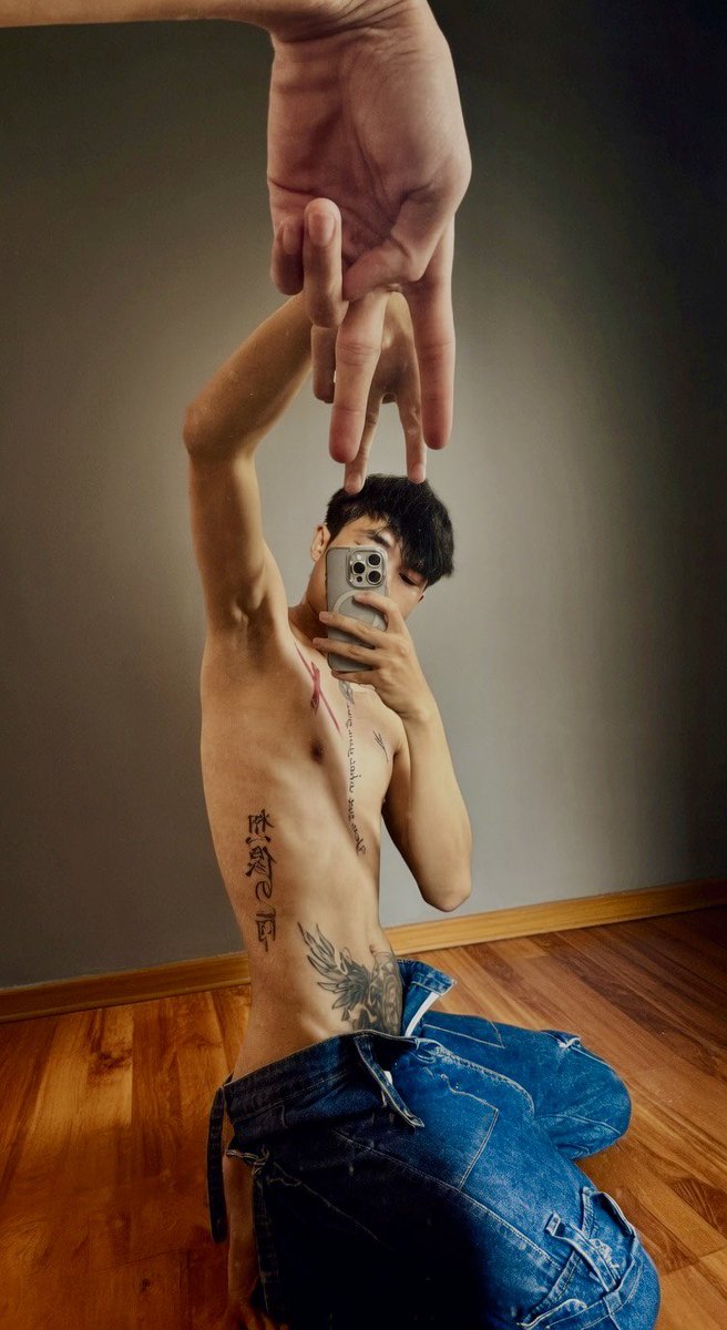 🇲🇲Sai Nay kha2 🇲🇲 tweet media