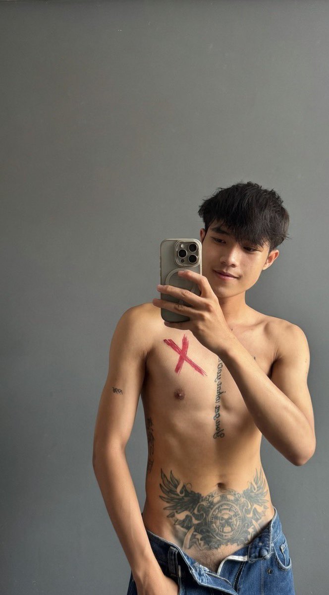 🇲🇲Sai Nay kha2 🇲🇲 tweet media