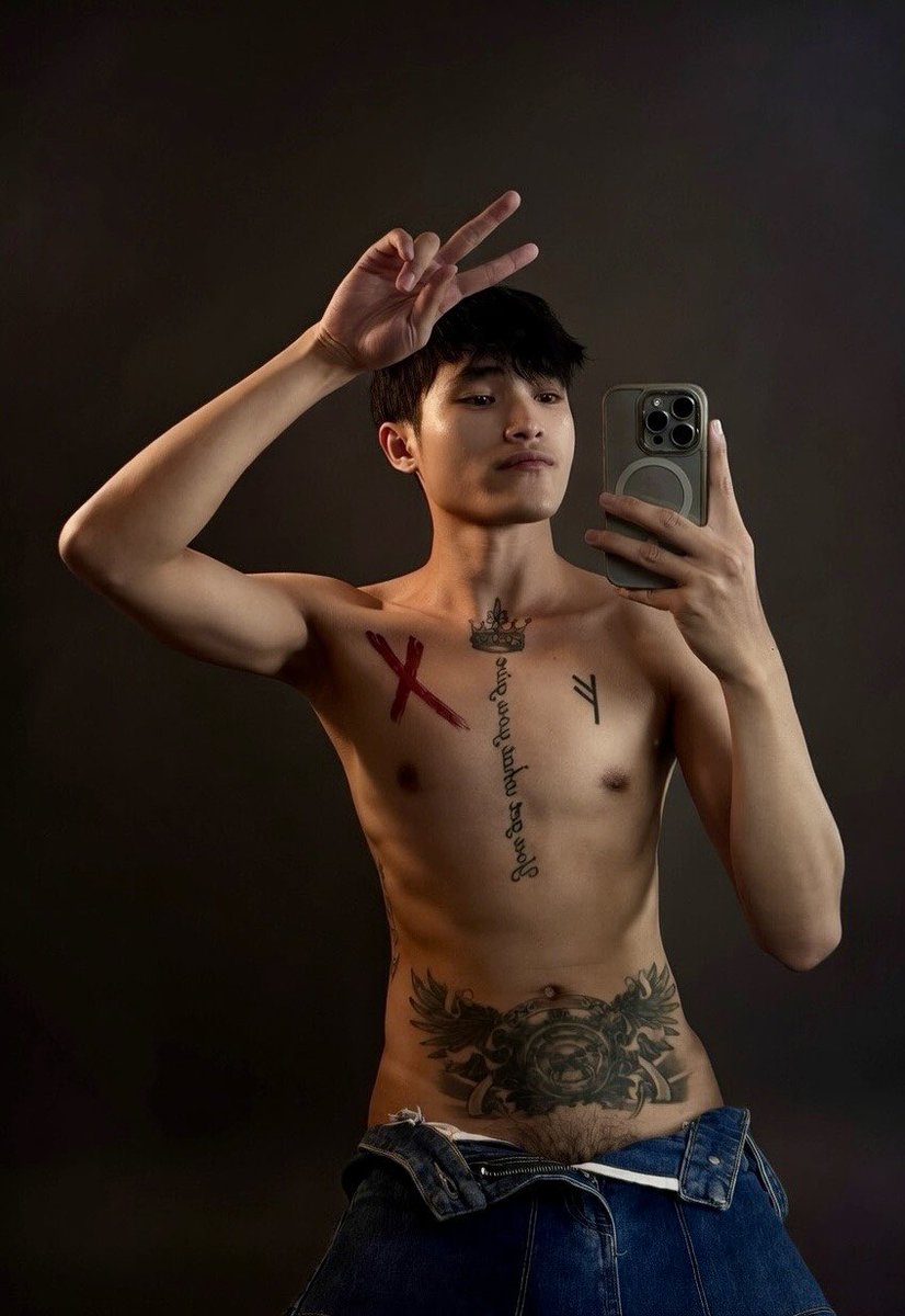 🇲🇲Sai Nay kha2 🇲🇲 tweet media