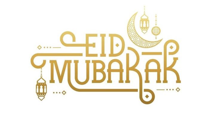 MEMECRYPTO💫💎{MC} tweet media