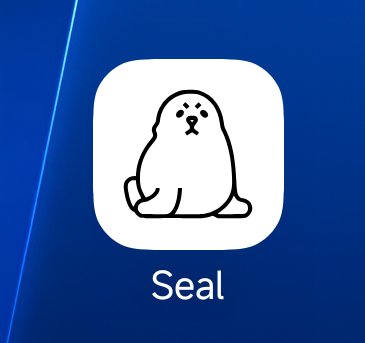 Ahmad 🌓🌙 tweet media