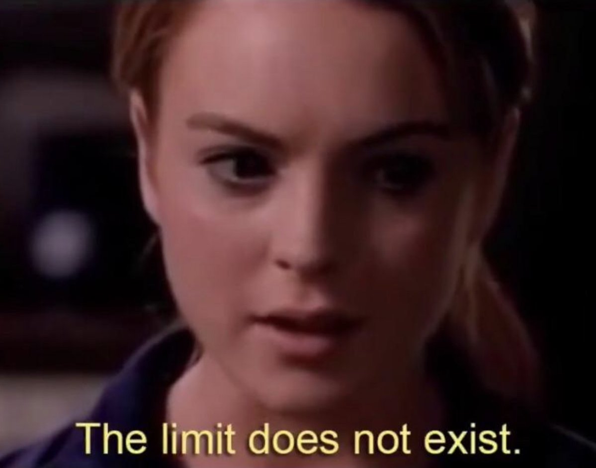 Dimitri Filipovic tweet media