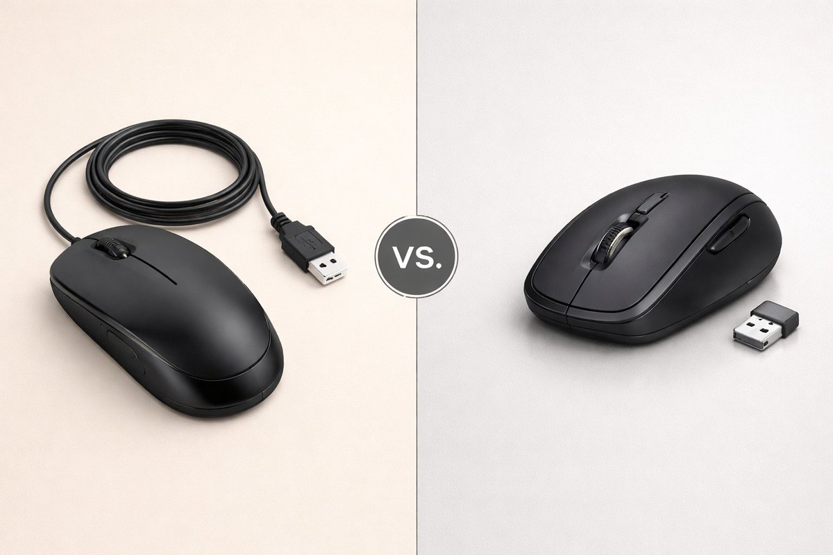 Aman 🧋 tweet media