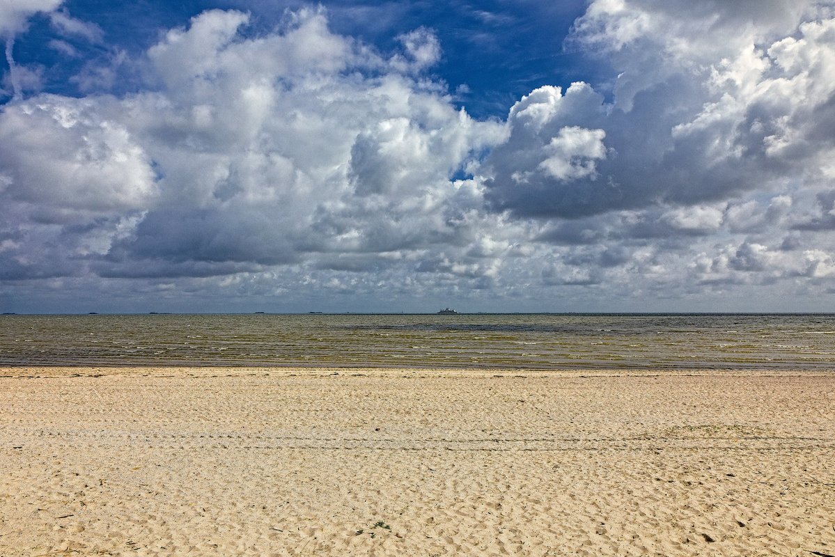 KEᖇSTIᑎ tweet media