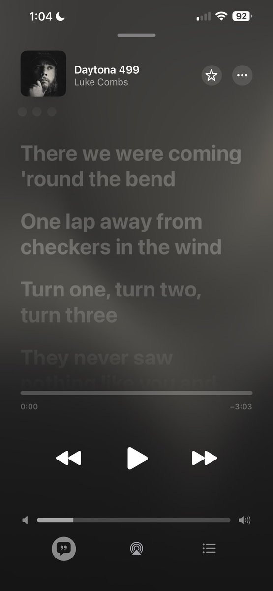 A Damp Ship Man tweet media