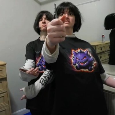 #NewProfilePic #fishtanklive