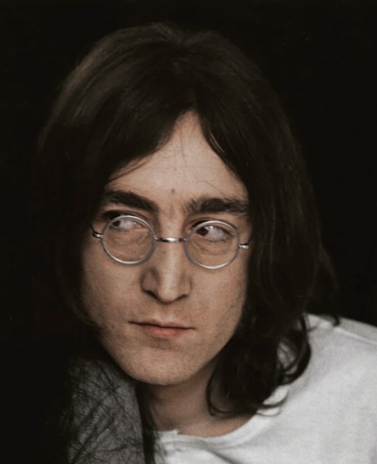 chudling tweet media