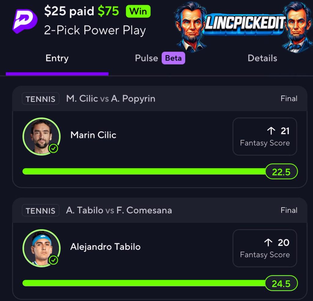 Corey Locks tweet media