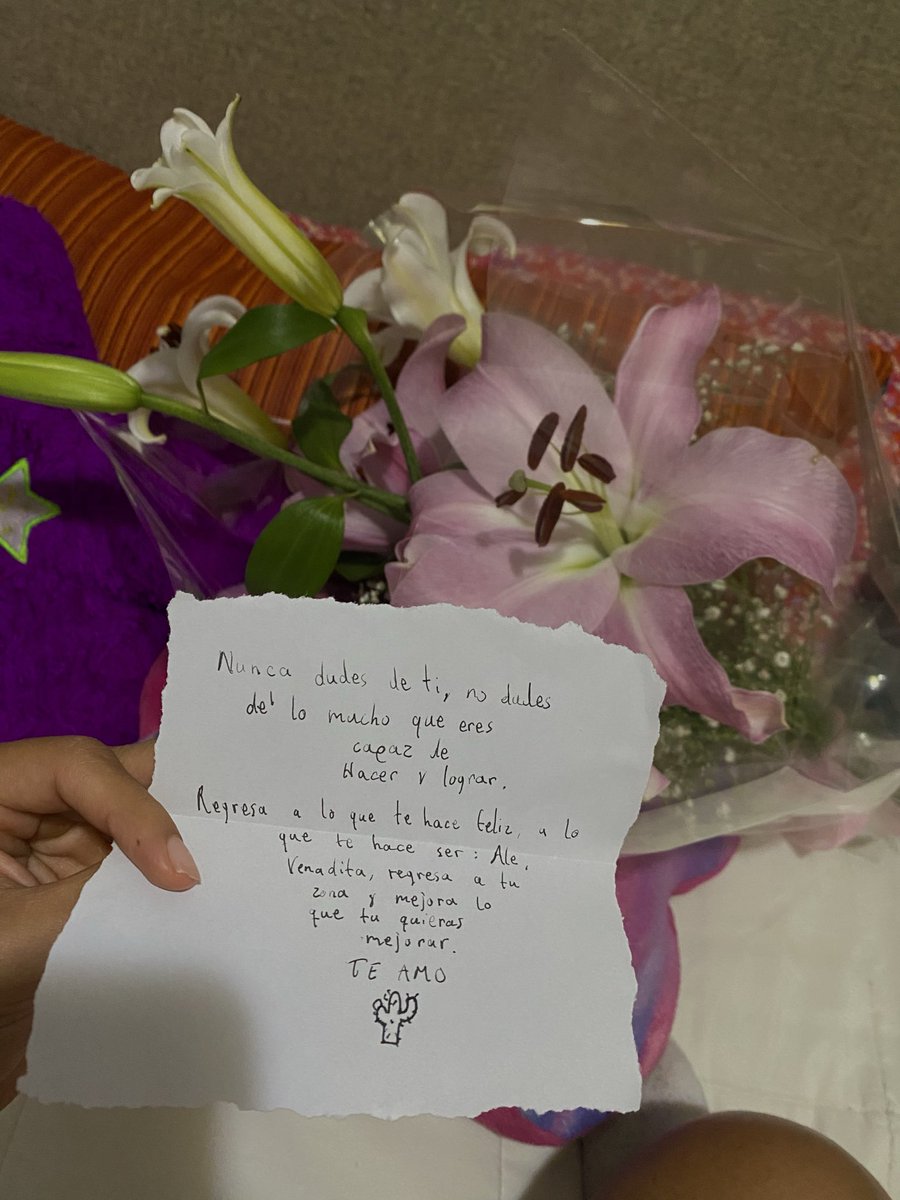 ale flaminhot tweet media