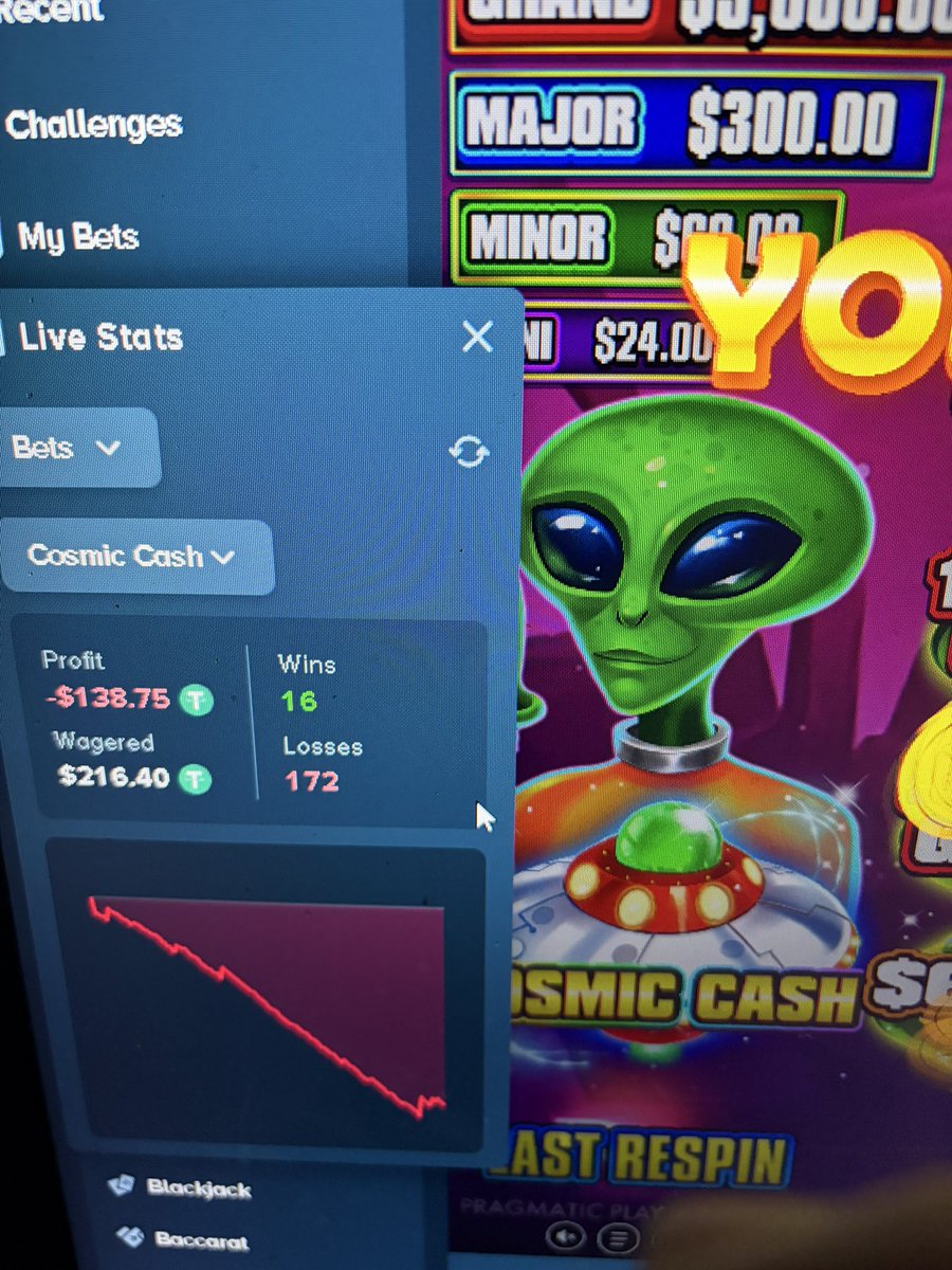 beansontoast tweet media