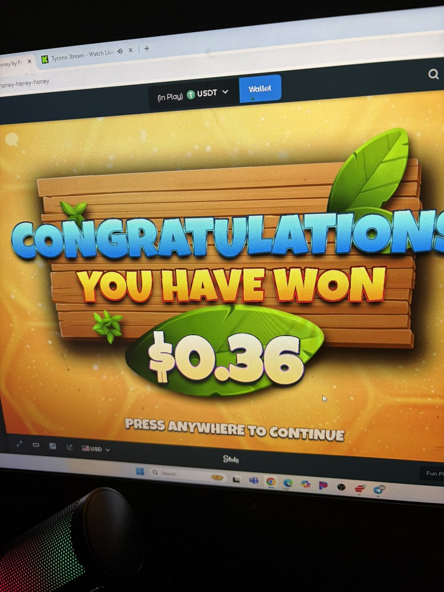 beansontoast tweet media