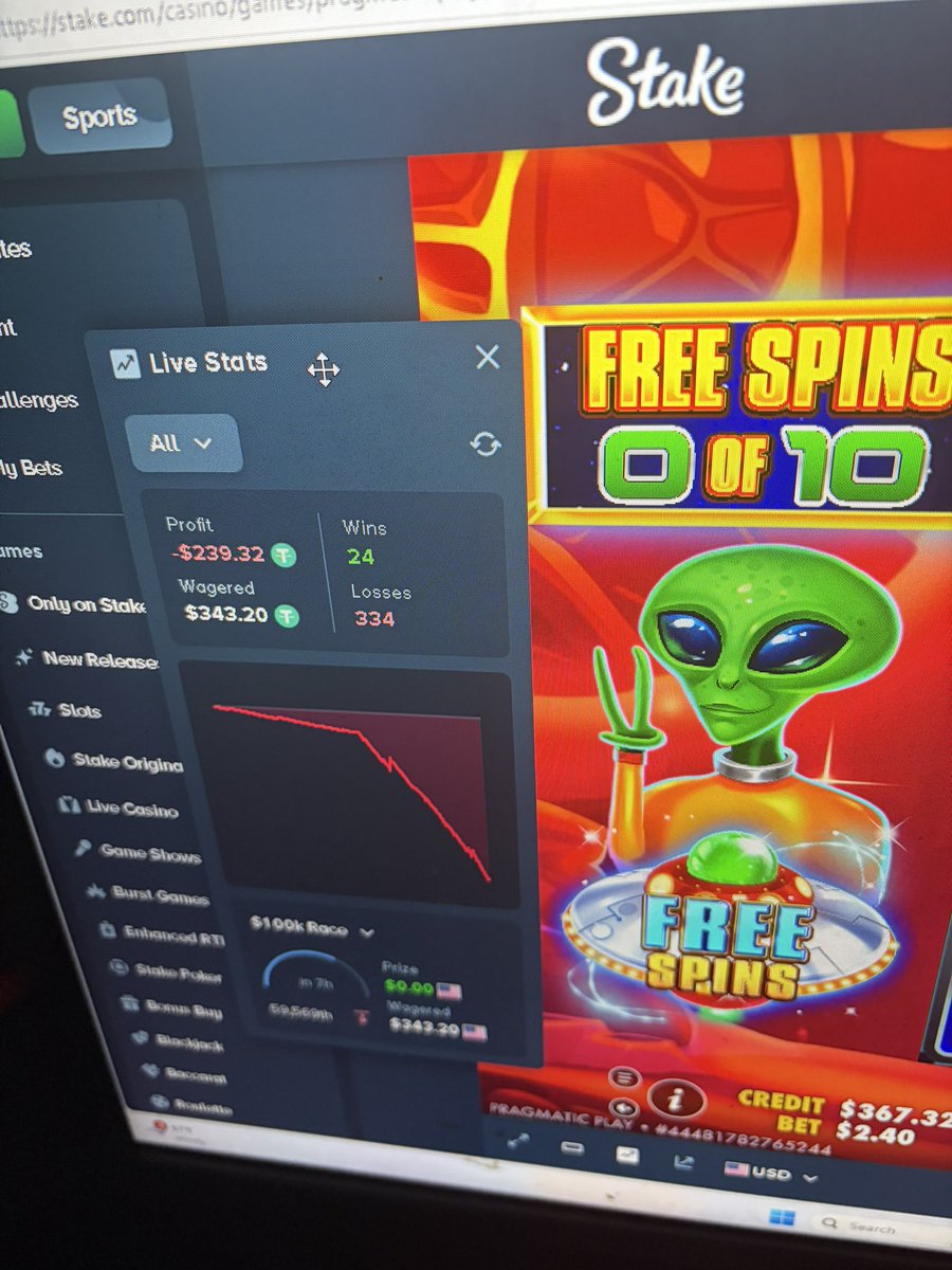 beansontoast tweet media