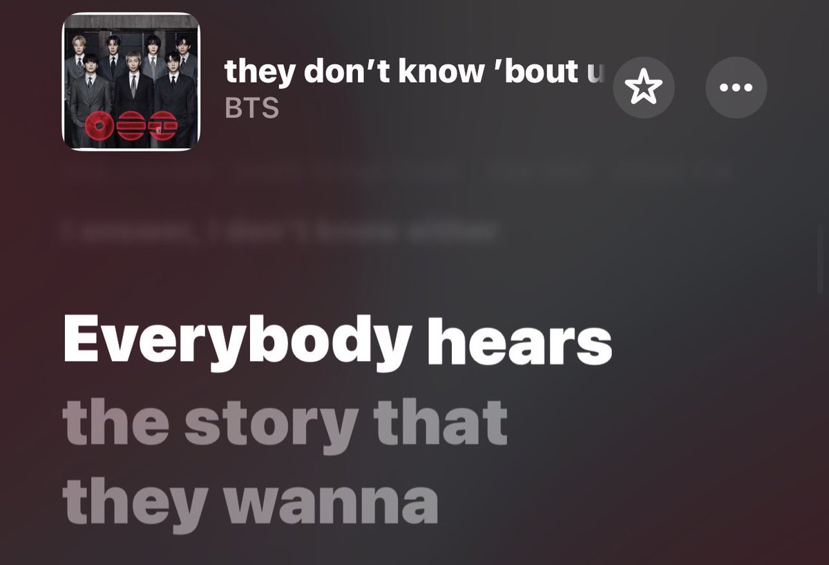 𝗩𝗮𝗹𝘂☄️ tweet media