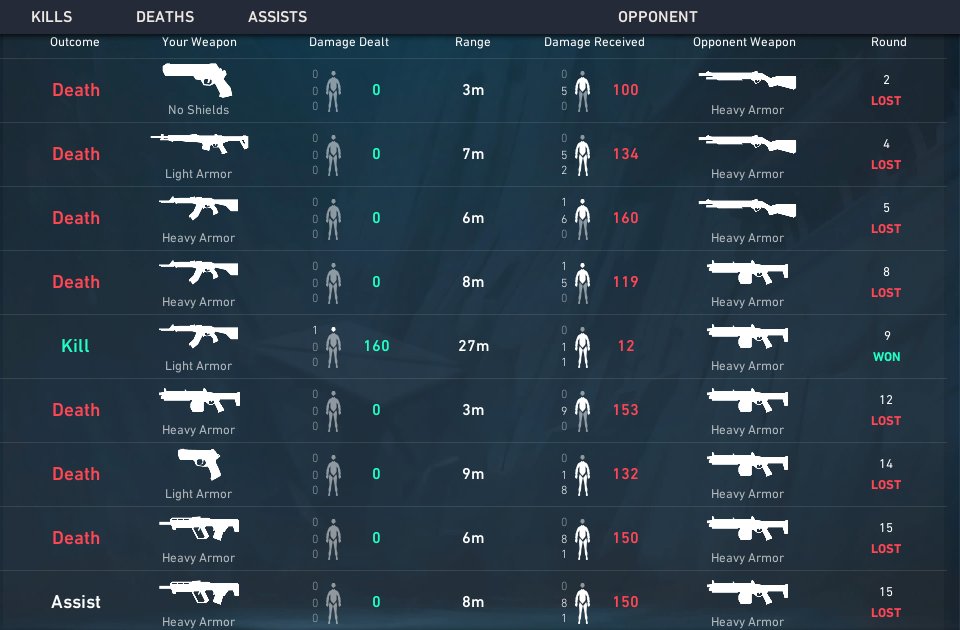 🏳️‍⚧️Tranced💕(eepy) tweet media