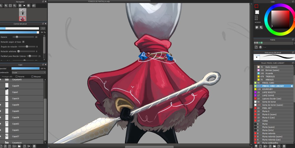 ✨🇻🇪💜 Koumouby💜🇻🇪✨ tweet media