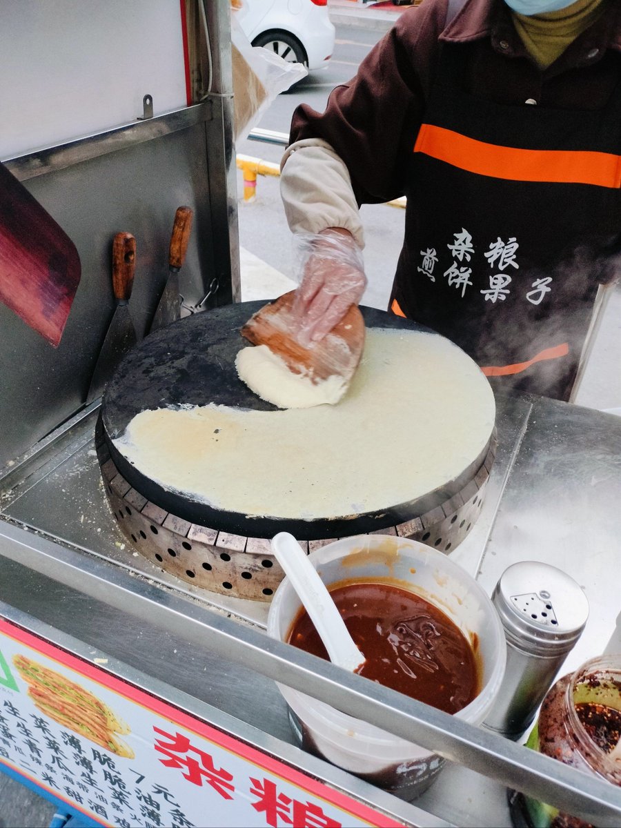 Joe Shmo tweet media