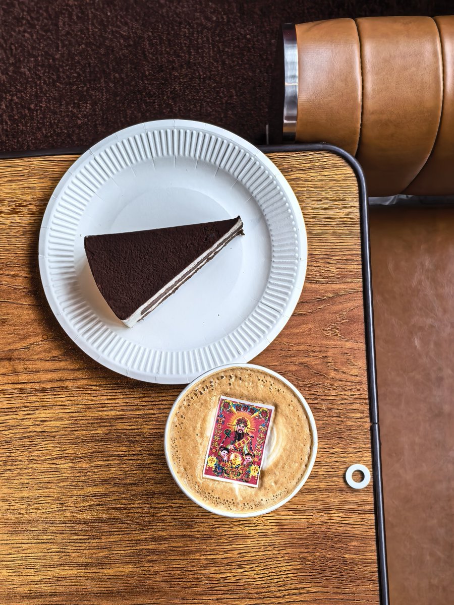 KimYuHyun tweet media