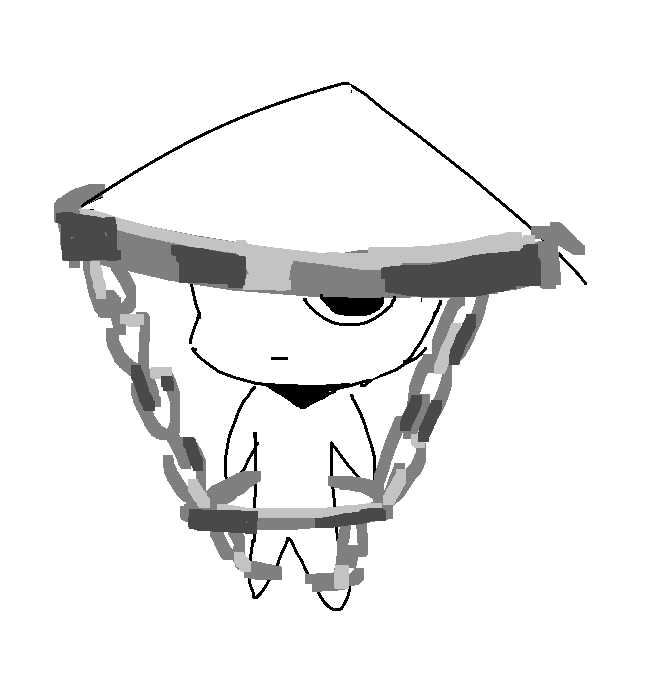 光头医生迷妹(屠宰场) tweet media