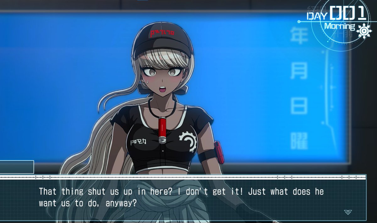 FluffyLufff tweet media