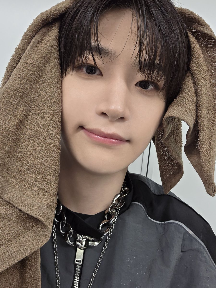 CRAVITY_JP OFFICIAL tweet media