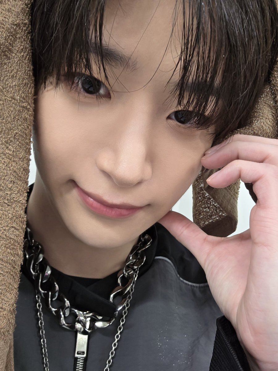 CRAVITY_JP OFFICIAL tweet media