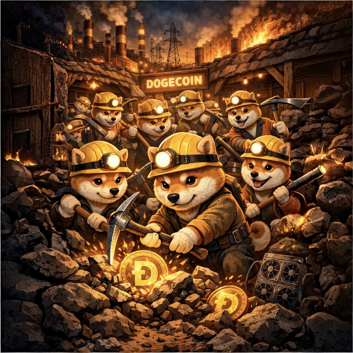 韭菜君LeekJun tweet media