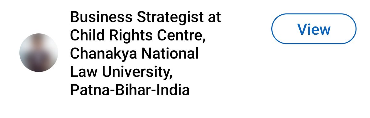 cryptid (they/any) | anti thought action committee tweet media