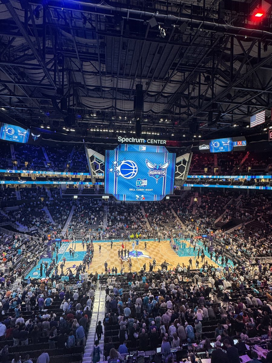 CLTGuide tweet media