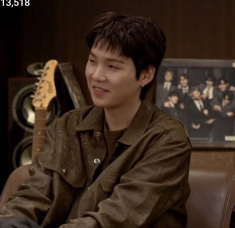 lin. ⊙⊝⊜ tweet media