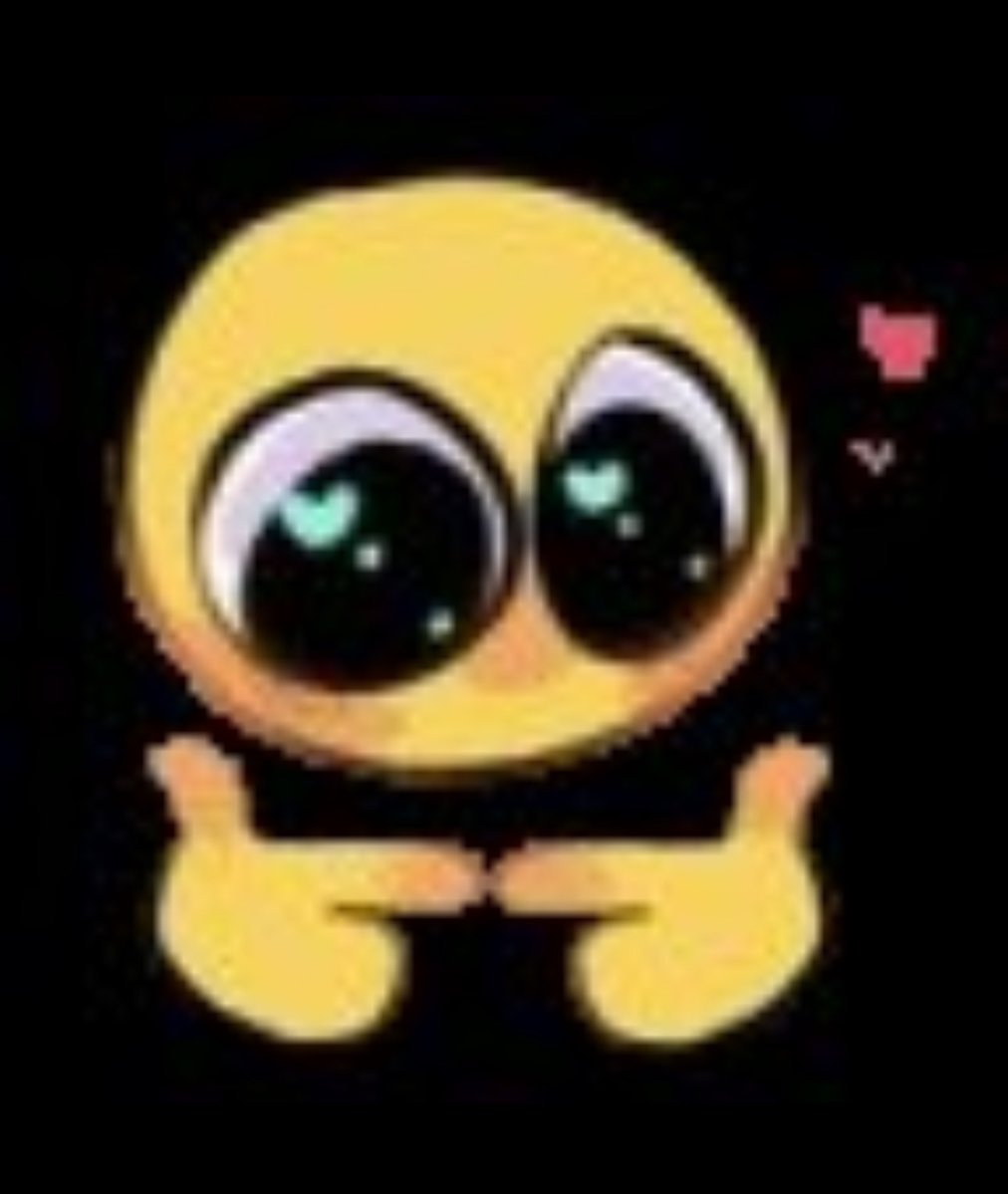 My Friending tweet media