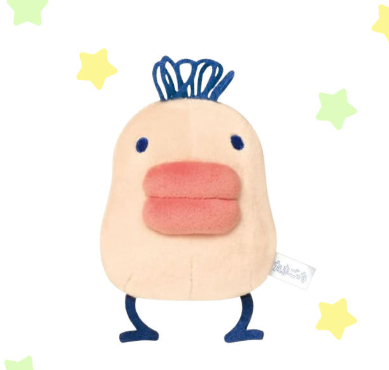 데코플레이 tweet media