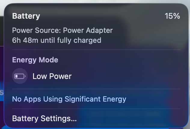 AppleLeaker tweet media