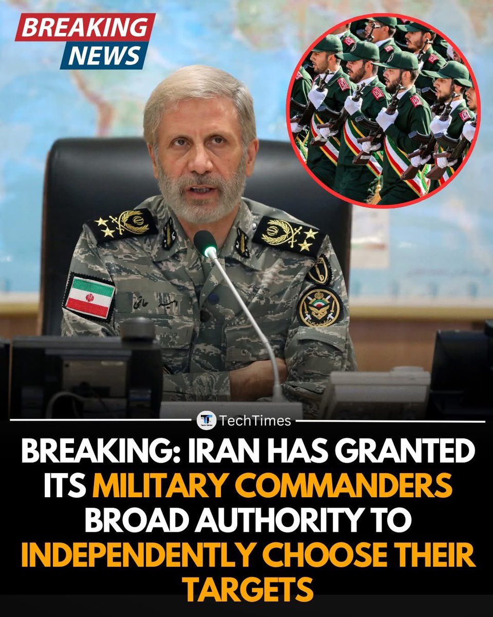 💙 Karl Muud III🌹 tweet media