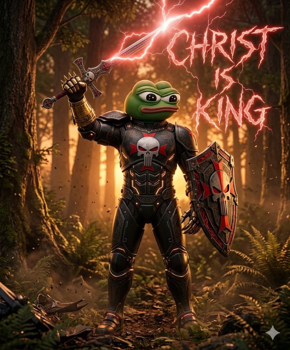 Shifty McWhistle tweet media