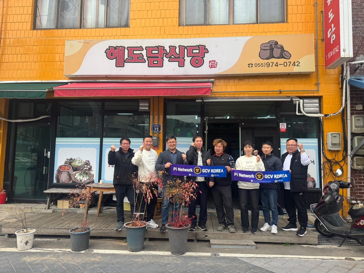 KIM YONG WOO tweet media