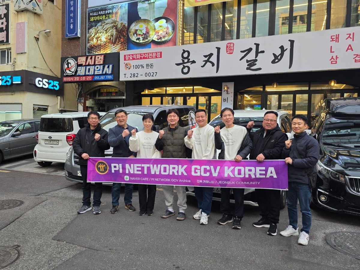 KIM YONG WOO tweet media