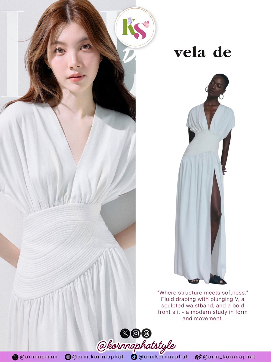 KornnaphatStyle.backup tweet media