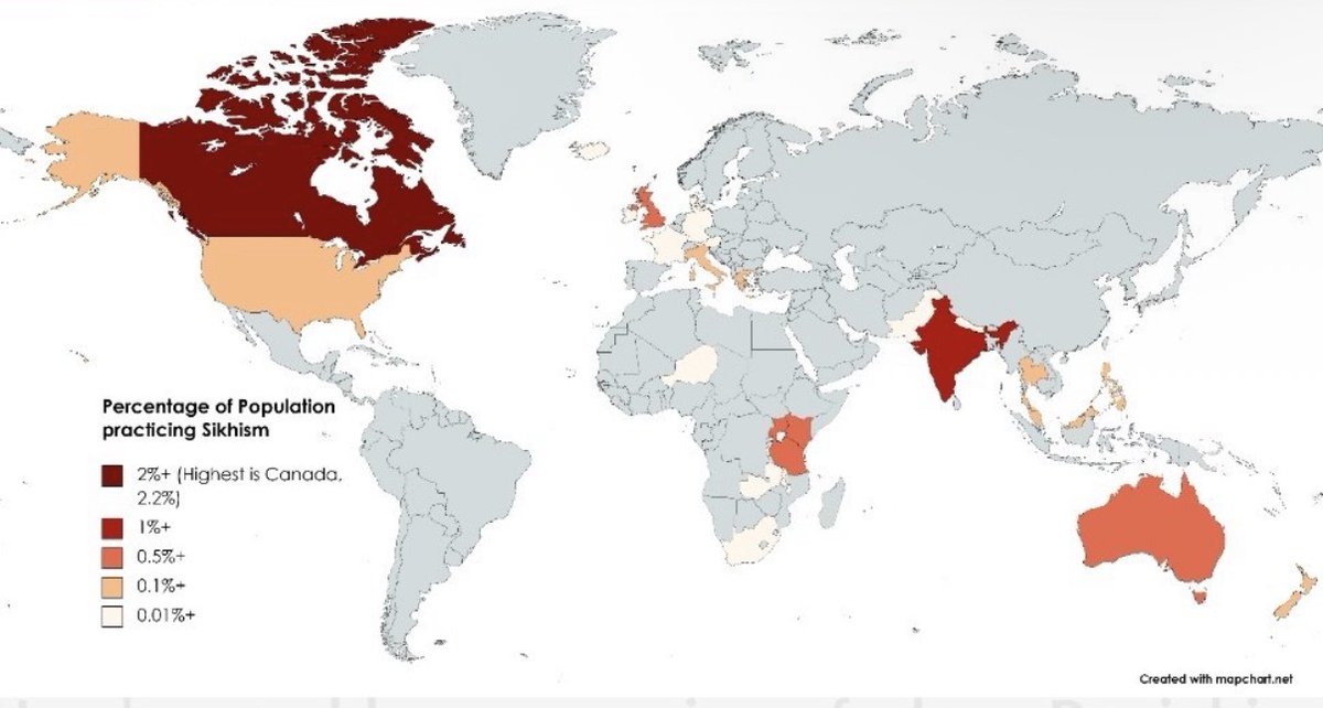 mistersunshinebaby tweet media