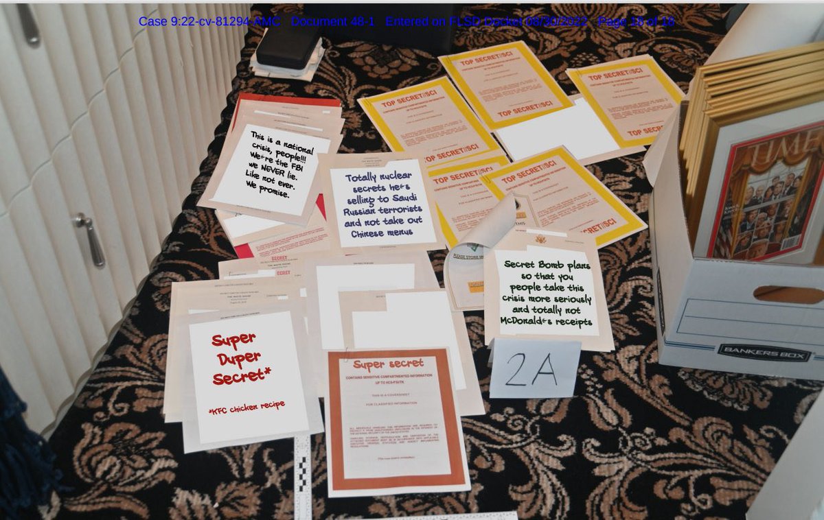 E.H. Munro tweet media