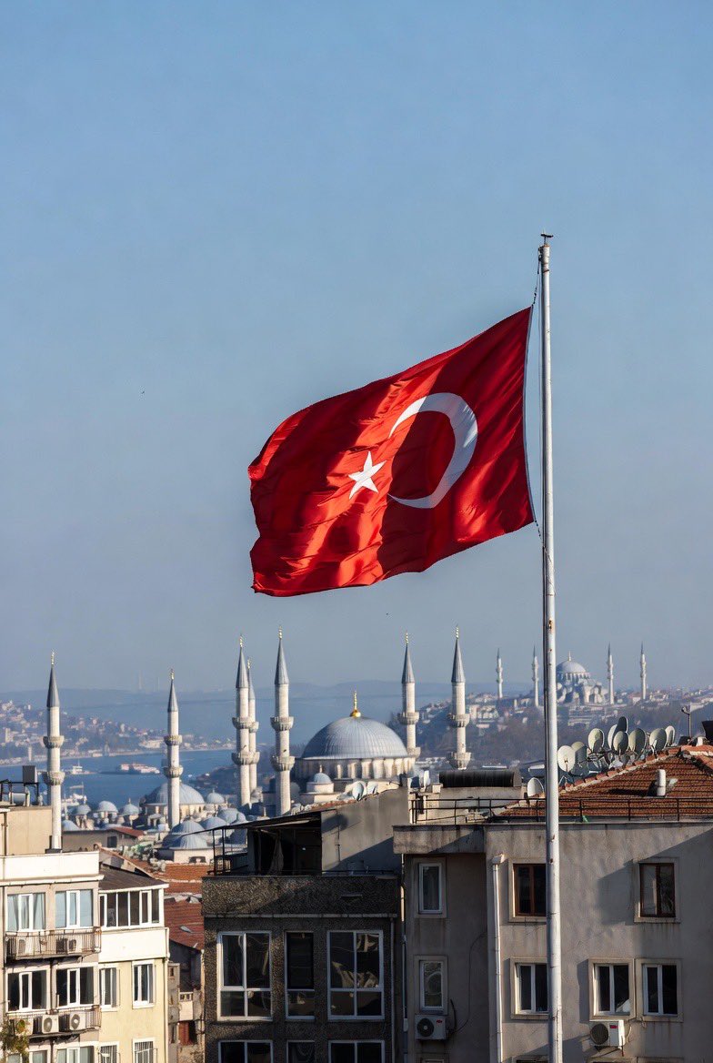 Rebellious tweet media