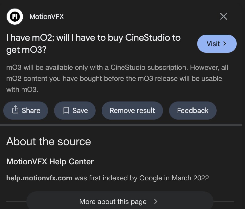 giovanni gallucci🌲🏕️ tweet media