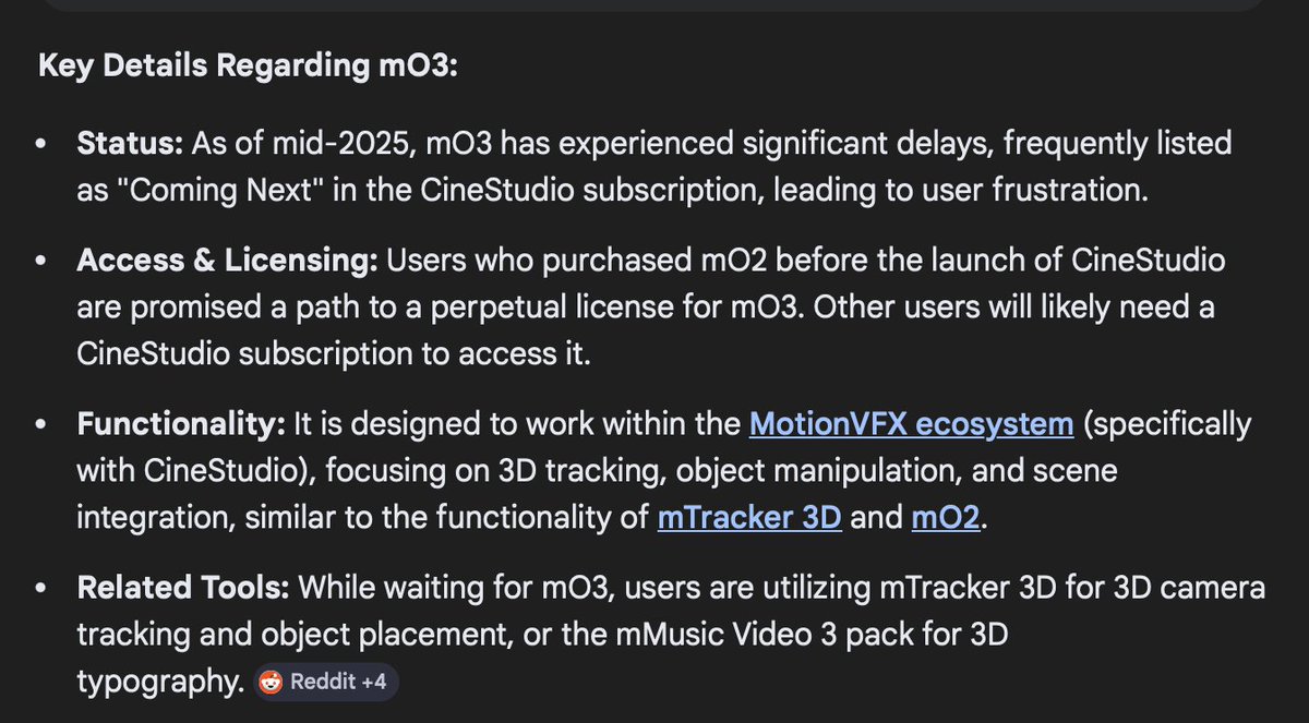 giovanni gallucci🌲🏕️ tweet media