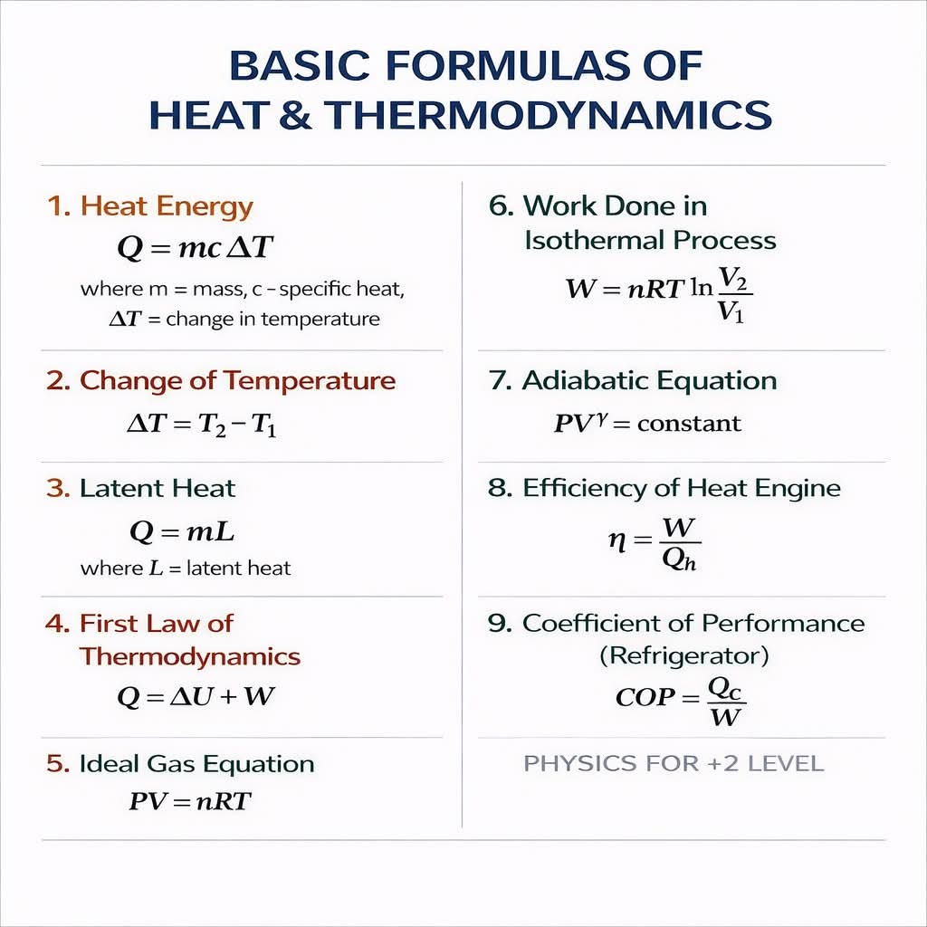 Hello math tweet media