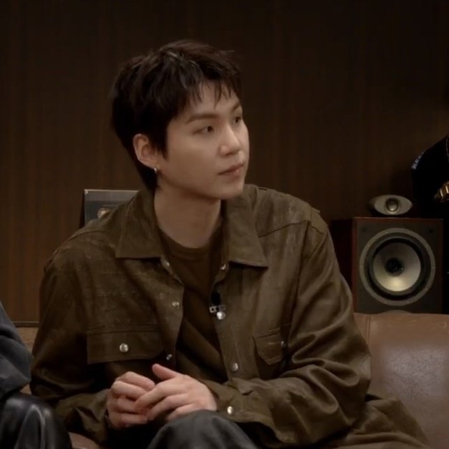 lin. ⊙⊝⊜ tweet media