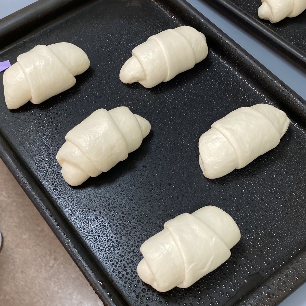 まめい tweet media