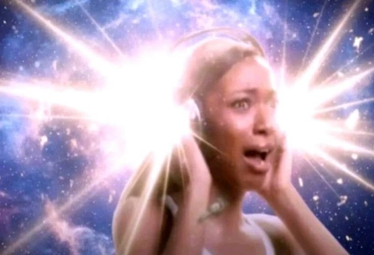 kat⁷ ✨ tweet media