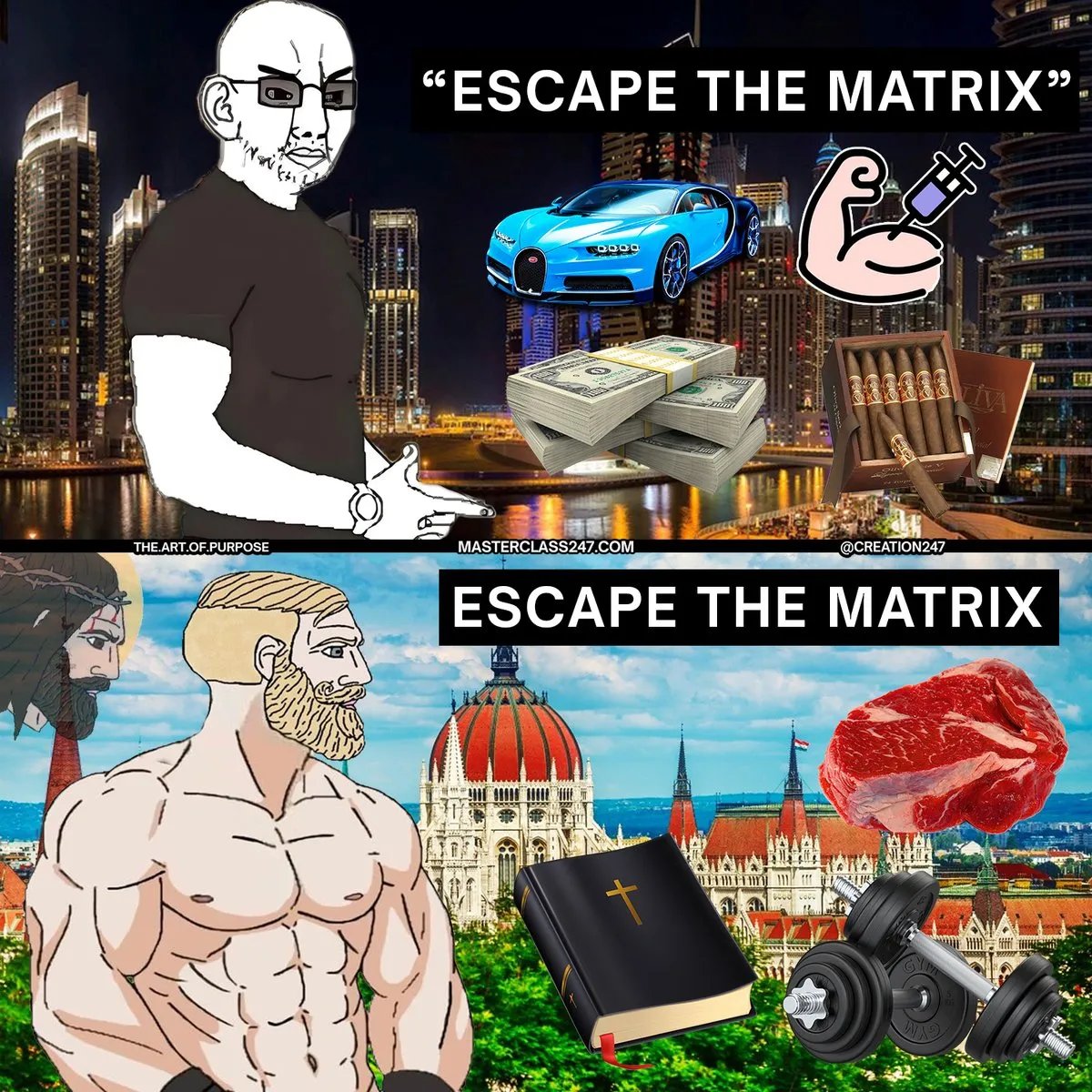 Sports And Memes tweet media