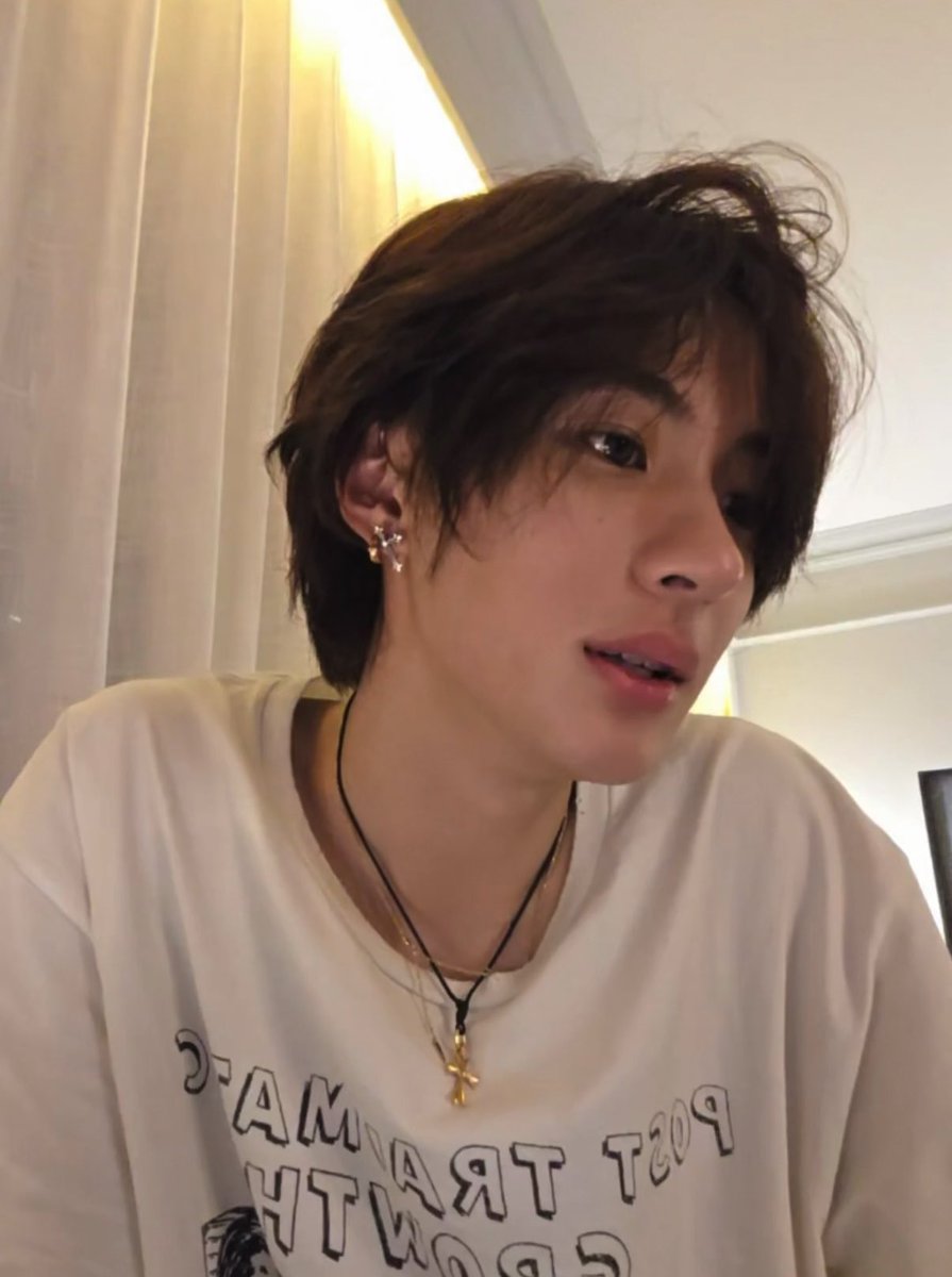 clip.. (상태 : 엥) tweet media